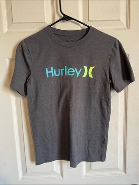 ❗️3/$10❗️Hurley T-Shirt